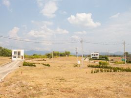  Land for sale in Anapoima, Cundinamarca, Anapoima