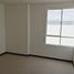 3 Schlafzimmer Haus zu verkaufen in Nextlalpan, Mexico, Nextlalpan