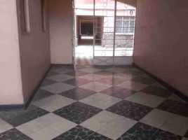 2 Schlafzimmer Wohnung zu verkaufen in Miguel Hidalgo, Mexico City, Miguel Hidalgo