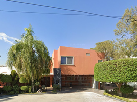 Villa 4 chambre à vendre à Torreon, Coahuila, Torreon