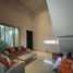 Villa 4 chambre à vendre à Torreon, Coahuila, Torreon