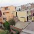 在Lima District, Lima出售的3 卧室 住宅, Lima District