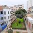 在Lima District, Lima出售的3 卧室 住宅, Lima District