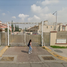2 Schlafzimmer Villa zu verkaufen in Ecatepec De Morelos, Mexico, Ecatepec De Morelos