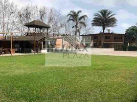  Land for sale in Pachacamac, Lima, Pachacamac