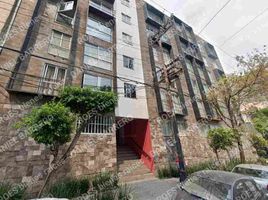 2 Schlafzimmer Wohnung zu verkaufen in Alvaro Obregon, Mexico City, Alvaro Obregon