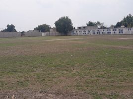  Land for sale in Zumpango, Mexico, Zumpango