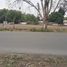 Land for sale in Zumpango, Mexico, Zumpango