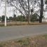  Land for sale in Zumpango, Mexico, Zumpango
