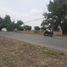  Land for sale in Zumpango, Mexico, Zumpango