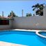 2 Schlafzimmer Wohnung zu verkaufen in Acapulco, Guerrero, Acapulco