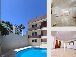 2 Schlafzimmer Wohnung zu verkaufen in Acapulco, Guerrero, Acapulco