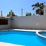 2 Schlafzimmer Wohnung zu verkaufen in Acapulco, Guerrero, Acapulco
