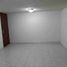 Appartement 2 chambre à vendre à Benito Juarez, Mexico City, Benito Juarez