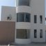 4 Bedroom House for sale in Manta, Manabi, Manta, Manta