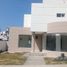 4 Bedroom House for sale in Manta, Manabi, Manta, Manta