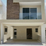 3 Bedroom House for sale in Altamira, Tamaulipas, Altamira, Tamaulipas