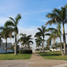 3 Bedroom House for sale in Altamira, Tamaulipas, Altamira, Tamaulipas