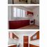 3 Schlafzimmer Wohnung zu verkaufen in San Andres Cholula, Puebla, San Andres Cholula