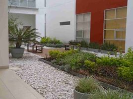 3 Schlafzimmer Wohnung zu verkaufen in San Andres Cholula, Puebla, San Andres Cholula