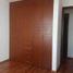 3 Schlafzimmer Wohnung zu verkaufen in San Andres Cholula, Puebla, San Andres Cholula