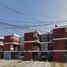 2 Schlafzimmer Appartement zu verkaufen in Cuautitlan, Mexico, Cuautitlan