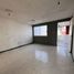 2 Schlafzimmer Appartement zu verkaufen in Cuautitlan, Mexico, Cuautitlan