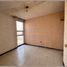 2 Schlafzimmer Appartement zu verkaufen in Cuautitlan, Mexico, Cuautitlan