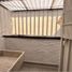2 Schlafzimmer Appartement zu verkaufen in Cuautitlan, Mexico, Cuautitlan