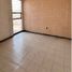 2 Schlafzimmer Appartement zu verkaufen in Cuautitlan, Mexico, Cuautitlan