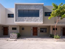 Maison 4 chambre à vendre à Puerto Vallarta, Jalisco, Puerto Vallarta