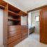 Maison 4 chambre à vendre à Puerto Vallarta, Jalisco, Puerto Vallarta