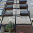 2 Bedroom Condo for sale in Miguel Hidalgo, Mexico City, Miguel Hidalgo, Mexico City