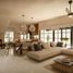 2 Bedroom House for sale in Cozumel, Quintana Roo, Cozumel, Quintana Roo