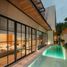 2 Bedroom House for sale in Cozumel, Quintana Roo, Cozumel, Quintana Roo