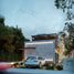 2 Bedroom House for sale in Cozumel, Quintana Roo, Cozumel, Quintana Roo
