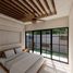 2 Bedroom House for sale in Cozumel, Quintana Roo, Cozumel, Quintana Roo