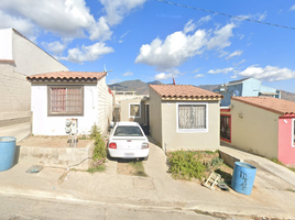 1 Schlafzimmer Haus zu verkaufen in Ensenada, Baja California, Ensenada, Baja California