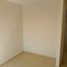 4 Schlafzimmer Haus zu verkaufen in Nextlalpan, Mexico, Nextlalpan
