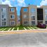 2 Bedroom Apartment for sale in San Cristobal De La Barranca, Jalisco, San Cristobal De La Barranca
