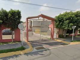 3 Schlafzimmer Wohnung zu verkaufen in Ecatepec De Morelos, Mexico, Ecatepec De Morelos