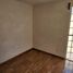 3 Schlafzimmer Wohnung zu verkaufen in Ecatepec De Morelos, Mexico, Ecatepec De Morelos
