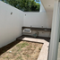 3 Schlafzimmer Haus zu verkaufen in Atlixco, Puebla, Atlixco