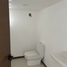 3 Schlafzimmer Haus zu verkaufen in Atlixco, Puebla, Atlixco