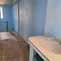 3 Habitación Casa en venta en Acapulco, Guerrero, Acapulco