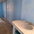 3 Habitación Casa en venta en Acapulco, Guerrero, Acapulco