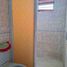 3 Habitación Casa en venta en Acapulco, Guerrero, Acapulco