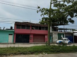 4 Habitación Casa en venta en Acapulco, Guerrero, Acapulco