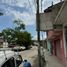 4 Habitación Casa en venta en Acapulco, Guerrero, Acapulco