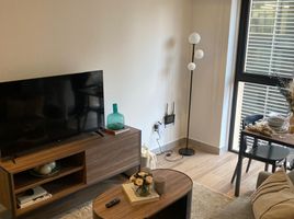 1 Bedroom Apartment for rent in Azcapotzalco, Mexico City, Azcapotzalco, Mexico City, Mexico